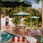 ZASOBY-0055-Z2004929-V1-1920